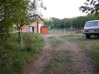 Vacak Paci lovas tanya fot 2 : Lovagls, tereplovagls - Sajszentpter ( Borsod-Abaj-Zempln megye ) : Miskolc - 12 km, Kazincbarcika - 12 km
